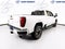 2026 GMC Sierra 3500HD Denali
