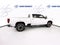 2026 GMC Sierra 3500HD Denali