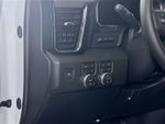 2026 GMC Sierra 3500HD Denali
