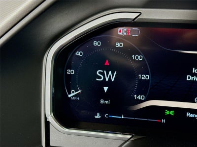 2026 GMC Sierra 3500HD Denali