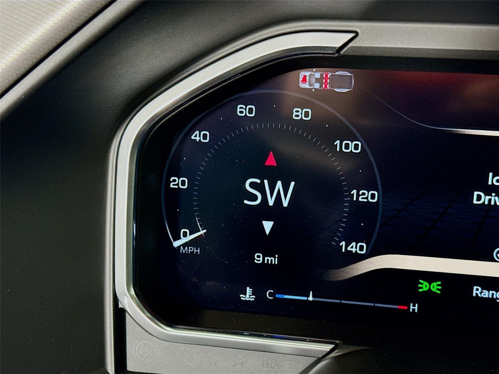 2026 GMC Sierra 3500HD Denali