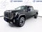 2026 GMC Sierra 3500HD Denali