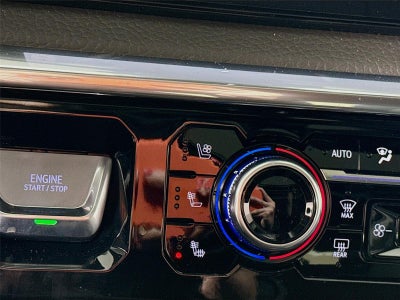 2026 GMC Sierra 3500HD Denali