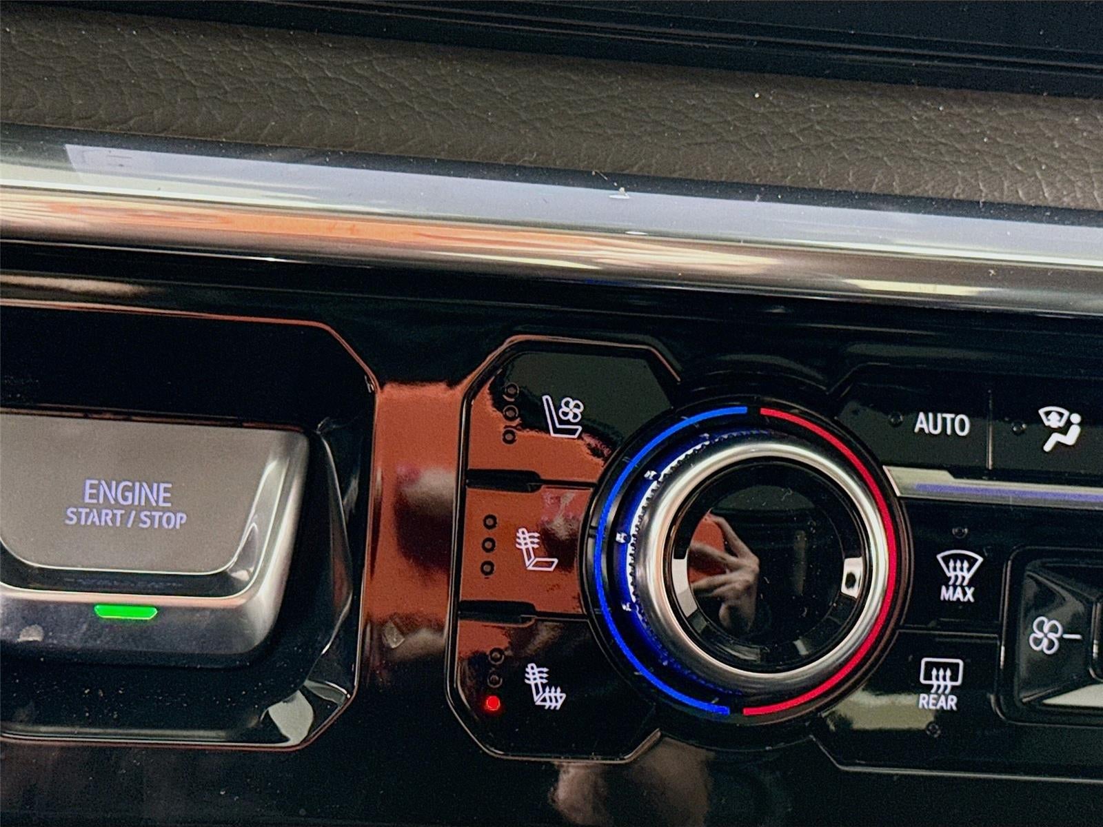 2026 GMC Sierra 3500HD Denali