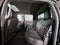 2026 GMC Sierra 3500HD Denali