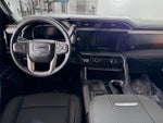 2026 GMC Sierra 3500HD Denali