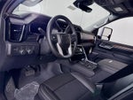 2026 GMC Sierra 3500HD Denali