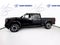 2026 GMC Sierra 3500HD Denali