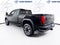 2026 GMC Sierra 3500HD Denali