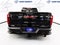 2026 GMC Sierra 3500HD Denali