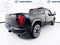 2026 GMC Sierra 3500HD Denali