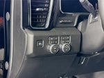 2026 GMC Sierra 3500HD Denali