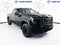 2026 GMC Sierra 3500HD Denali Ultimate