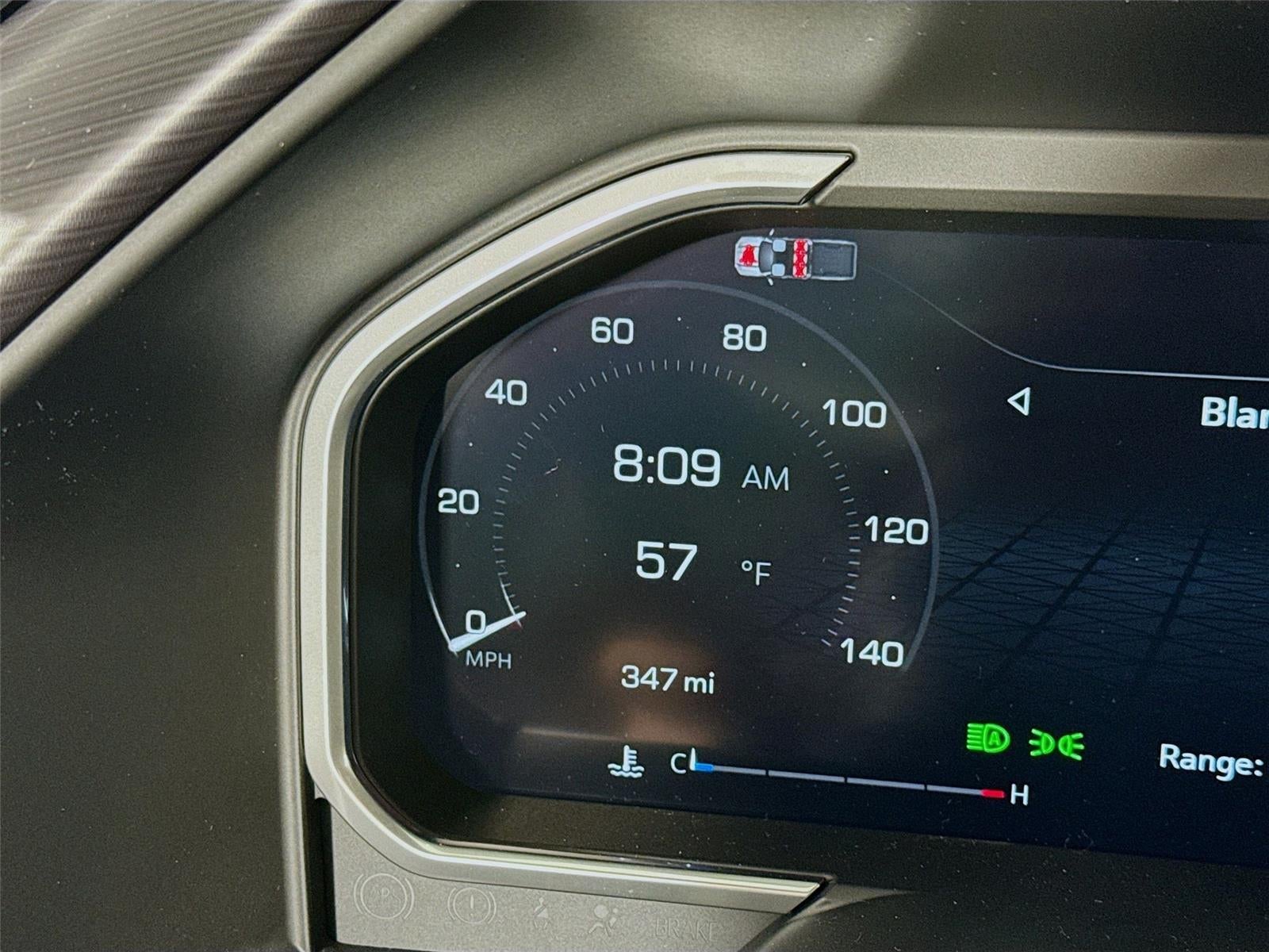 2026 GMC Sierra 3500HD Denali Ultimate