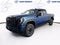 2026 GMC Sierra 3500HD Denali Ultimate