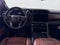 2026 GMC Sierra 3500HD Denali Ultimate