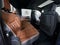 2026 GMC Sierra 3500HD Denali Ultimate