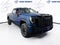 2026 GMC Sierra 3500HD Denali Ultimate