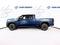 2026 GMC Sierra 3500HD Denali Ultimate