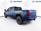 2026 GMC Sierra 3500HD Denali Ultimate