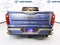 2026 GMC Sierra 3500HD Denali Ultimate
