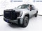 2026 GMC Sierra 3500HD Denali Ultimate