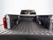 2026 GMC Sierra 3500HD Denali Ultimate
