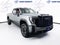 2026 GMC Sierra 3500HD Denali Ultimate