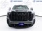 2026 GMC Sierra 3500HD Denali Ultimate