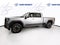 2026 GMC Sierra 3500HD Denali Ultimate