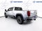 2026 GMC Sierra 3500HD Denali Ultimate