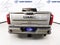 2026 GMC Sierra 3500HD Denali Ultimate