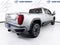 2026 GMC Sierra 3500HD Denali Ultimate