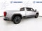 2026 GMC Sierra 3500HD Denali Ultimate