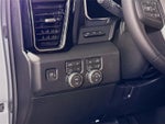 2026 GMC Sierra 3500HD Denali Ultimate