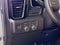 2026 GMC Sierra 3500HD Denali Ultimate