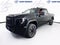 2026 GMC Sierra 3500HD Denali Ultimate