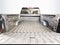 2026 GMC Sierra 3500HD Denali Ultimate