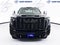 2026 GMC Sierra 3500HD Denali Ultimate