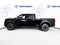 2026 GMC Sierra 3500HD Denali Ultimate