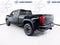 2026 GMC Sierra 3500HD Denali Ultimate