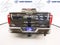 2026 GMC Sierra 3500HD Denali Ultimate
