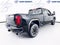 2026 GMC Sierra 3500HD Denali Ultimate