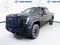 2026 GMC Sierra 3500HD Denali Ultimate