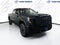 2026 GMC Sierra 3500HD Denali Ultimate