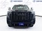 2026 GMC Sierra 3500HD Denali Ultimate