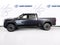 2026 GMC Sierra 3500HD Denali Ultimate
