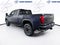 2026 GMC Sierra 3500HD Denali Ultimate