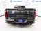 2026 GMC Sierra 3500HD Denali Ultimate