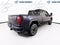 2026 GMC Sierra 3500HD Denali Ultimate